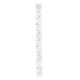 Maxbell Acrylic Rolling Pin Icing Fondant Cake Decorating Tools Blossom 1