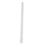 Maxbell Acrylic Rolling Pin Icing Fondant Cake Decorating Tools Tiles 1