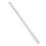 Maxbell Acrylic Rolling Pin Icing Fondant Cake Decorating Tools Tiles 1