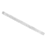 Maxbell Acrylic Rolling Pin Icing Fondant Cake Decorating Tools Coco