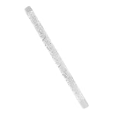 Maxbell Acrylic Rolling Pin Icing Fondant Cake Decorating Tools Coco