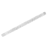 Maxbell Acrylic Rolling Pin Icing Fondant Cake Decorating Tools Coco