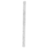 Maxbell Acrylic Rolling Pin Icing Fondant Cake Decorating Tools Tiles 2