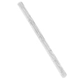 Maxbell Acrylic Rolling Pin Icing Fondant Cake Decorating Tools Tiles 2