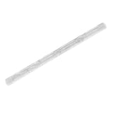 Maxbell Acrylic Rolling Pin Icing Fondant Cake Decorating Tools Tiles 2