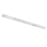 Maxbell Acrylic Rolling Pin Icing Fondant Cake Decorating Tools Diamond