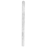 Maxbell Acrylic Rolling Pin Icing Fondant Cake Decorating Tools Diamond
