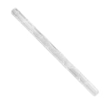 Maxbell Acrylic Rolling Pin Icing Fondant Cake Decorating Tools Diamond