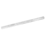 Maxbell Acrylic Rolling Pin Icing Fondant Cake Decorating Tools Diamond