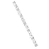 Maxbell Acrylic Rolling Pin Icing Fondant Cake Decorating Tools Sunflower