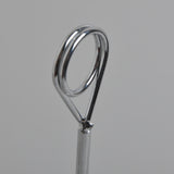 Maxbell Hotel Stainless Steel Table Place Card Holder Table Number Stand  25cm