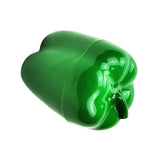 Maxbell Kitchen Food Crisper Vegetable Containers Fresh Storage Box Green pepper