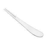 Maxbell Stainless Steel Fruit Cake Salad Fork Dessert Flatware Cutlery Silver