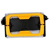 Max Sweeper Rag Bracket Ecovacs Mop Rack Replacement For Deebot CEN630 CEN530