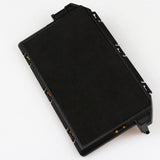 Max Sweeper Rag Bracket Ecovacs Mop Rack Replacement For Deebot CEN630 CEN530