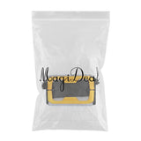 Max Sweeper Rag Bracket Ecovacs Mop Rack Replacement For Deebot CEN630 CEN530