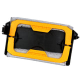 Max Sweeper Rag Bracket Ecovacs Mop Rack Replacement For Deebot CEN630 CEN530