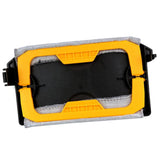 Max Sweeper Rag Bracket Ecovacs Mop Rack Replacement For Deebot CEN630 CEN530