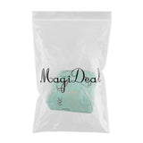 Maxbell Folding Dustproof Food Cover Tents Insulated Collapsible Tea S