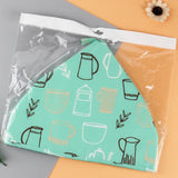 Maxbell Folding Dustproof Food Cover Tents Insulated Collapsible Tea S