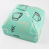 Maxbell Folding Dustproof Food Cover Tents Insulated Collapsible Tea S