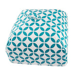 Maxbell Folding Dustproof Food Cover Tents Insulated Collapsible Round S
