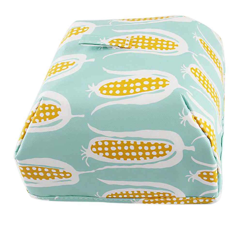 Maxbell Folding Dustproof Food Cover Tents Insulated Collapsible Corn S