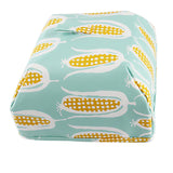Maxbell Folding Dustproof Food Cover Tents Insulated Collapsible Corn S