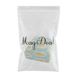 Maxbell Folding Dustproof Food Cover Tents Insulated Collapsible Corn S