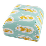 Maxbell Folding Dustproof Food Cover Tents Insulated Collapsible Corn S