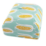 Maxbell Folding Dustproof Food Cover Tents Insulated Collapsible Corn S