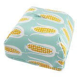Maxbell Folding Dustproof Food Cover Tents Insulated Collapsible Corn S