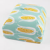 Maxbell Folding Dustproof Food Cover Tents Insulated Collapsible Corn S