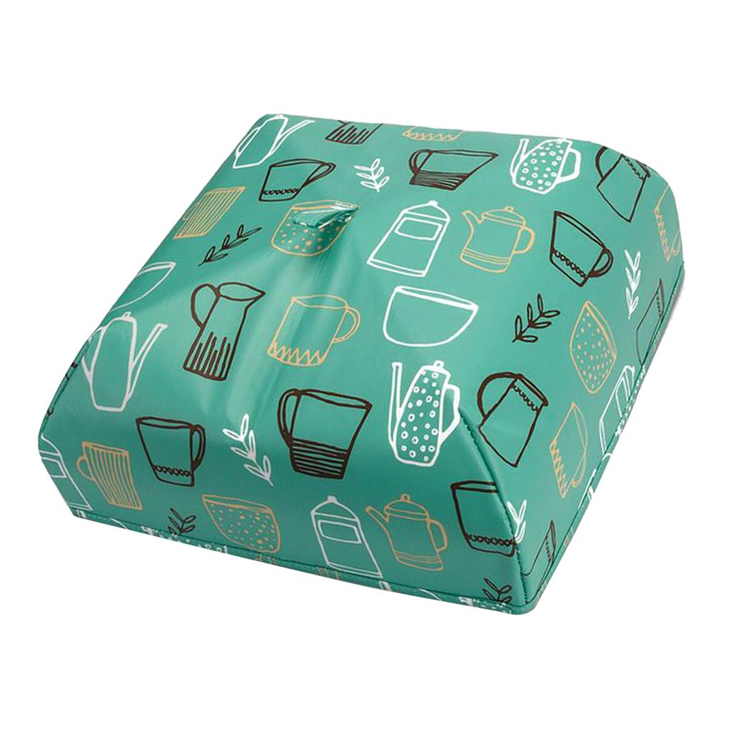 Maxbell Folding Dustproof Food Cover Tents Insulated Collapsible Tea L