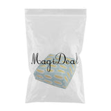 Maxbell Folding Dustproof Food Cover Tents Insulated Collapsible Corn L