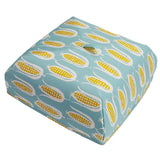Maxbell Folding Dustproof Food Cover Tents Insulated Collapsible Corn L