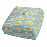 Maxbell Folding Dustproof Food Cover Tents Insulated Collapsible Corn L