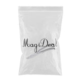 Maxbell 1 pcs Multifunction Steel Kitchen Scissor Chicken Bone fishbone Food Shear