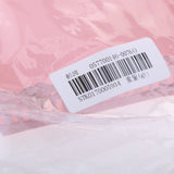 Maxbell Rectangular Serving Plate Cupcake Cake Dish Tray Kitchen Platter Pink