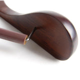 Maxbell Wooden Hangers Coat Suit Garment Clothes Wardrobe Wood Hanger Trouser S