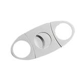 Maxbell  Stainless Steel Cigar Cutter