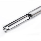 Maxbell 304 Fruit Corer Apple Slicer Cutter Mango Corer Pear Fruit Separator Tools - Aladdin Shoppers
