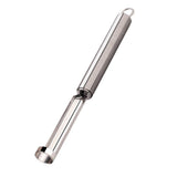Maxbell 304 Fruit Corer Apple Slicer Cutter Mango Corer Pear Fruit Separator Tools - Aladdin Shoppers