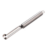 Maxbell 304 Fruit Corer Apple Slicer Cutter Mango Corer Pear Fruit Separator Tools - Aladdin Shoppers