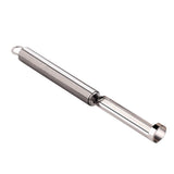 Maxbell 304 Fruit Corer Apple Slicer Cutter Mango Corer Pear Fruit Separator Tools - Aladdin Shoppers