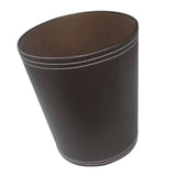 Maxbell  Waste Storage Paper Dust Rubbish Bin Bins Basket Home Office Coffee