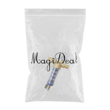 Maxbell Home Water Pre-Filter System Spin Down Sediment Water Filter 0.75inch - Aladdin Shoppers
