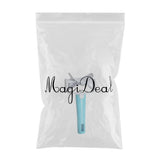 Max Cookies Cutter Baking Embosser Fondant Roller Craft Dough Mold Gear