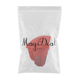Maxbell Reusable Refillable Single Coffee Filter Pod for Keurig 2.0 Coffee Brewers