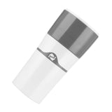 Maxbell Portable Drip Coffee Maker French Presses Travel Mug Brewer Home Office
